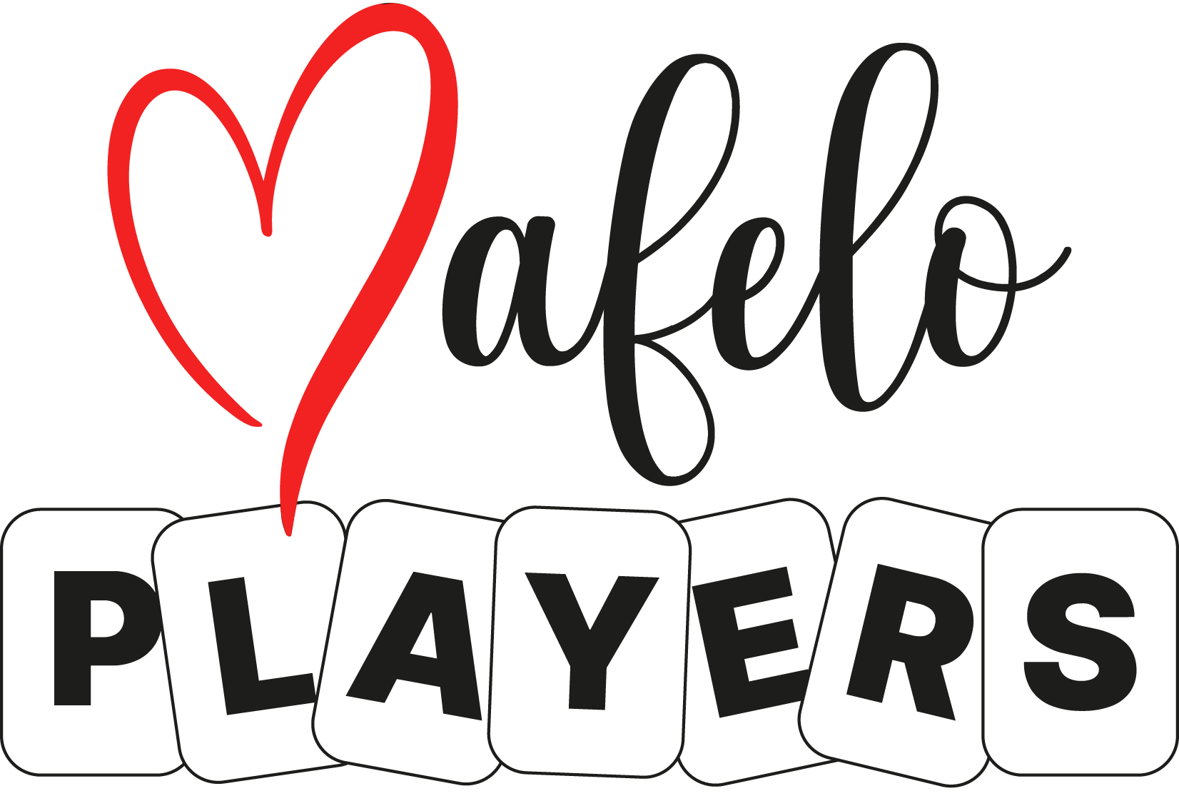 Mafelo Players